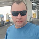 Просто Друг, 43 года