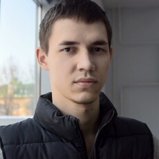 Фотография мужчины Иван, 55 лет из г. Набережные Челны