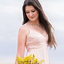 Анна, 47 лет