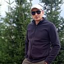 Алексей, 40 лет