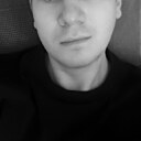 Костя, 33 года