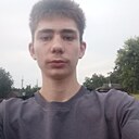 Михаил, 35 лет