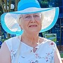 Валентина, 69 лет