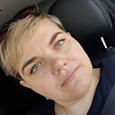 Людмила, 42 года