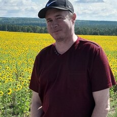 Фотография мужчины Владимир, 45 лет из г. Петровск