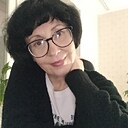 Вишенка, 58 лет