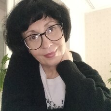 Фотография девушки Вишенка, 58 лет из г. Елабуга