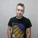 Андрей, 36 лет