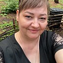 Юлия, 46 лет