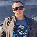 Андрей, 29 лет