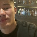 Адыл, 31 год