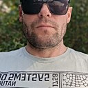 Антон, 39 лет