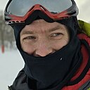 Егор, 42 года