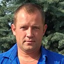 Виталий, 39 лет