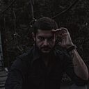 Александр, 34 года