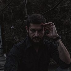 Фотография мужчины Александр, 34 года из г. Череповец