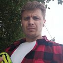 Николай, 28 лет