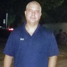 Фотография мужчины Александр, 50 лет из г. Донецк