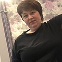 Светлана, 41 год