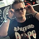 Стась, 32 года