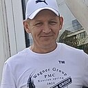 Андрей, 43 года