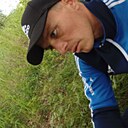 Николай, 34 года