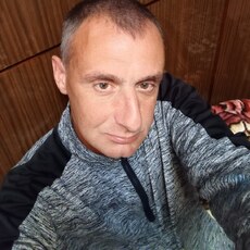 Фотография мужчины Иван, 51 год из г. Гродно