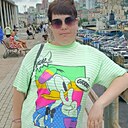 Лёлечка, 38 лет