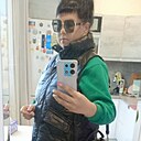 Лёлечка, 38 лет