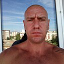 Владимир, 42 года