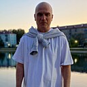 Виктор, 49 лет