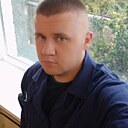 Александр, 36 лет