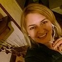 Алеся, 44 года