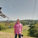 Никола, 62 года