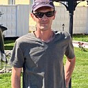 Александр, 43 года