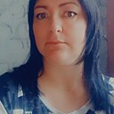 Вероника, 41 год