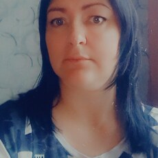 Фотография девушки Вероника, 41 год из г. Крупки