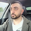 Арман, 40 лет