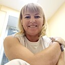 Ольга, 46 лет