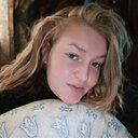 Дарья, 23 года