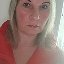 Марина, 49 лет