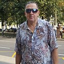 Валерий, 56 лет