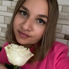 Фотография девушки Элеонора, 33 года из г. Ижевск