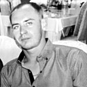 Дмитрий, 35 лет