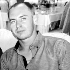 Фотография мужчины Дмитрий, 35 лет из г. Тараз