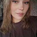 Ирина, 30 лет