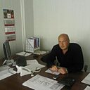 Владимир, 56 лет