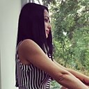 Ольга, 26 лет