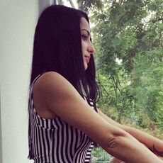 Фотография девушки Ольга, 26 лет из г. Самбор