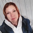 Надежда, 53 года